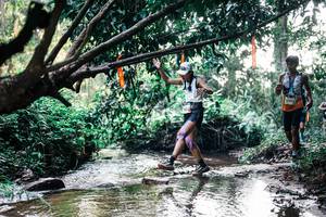 BIB: 
                            <button type="button" onclick="openModal(25399218)" class="btn btn-primary btn-sm float-right btn-popup" data-toggle="modal" data-target=".modal-high-quality">
                        <i class="fas fa-shopping-cart"></i> Add to Cart
                    </button>
                                            <button type="button" onclick="isThisMe(25399218, true)" class="btn btn-success btn-sm float-right btn-popup btn-isme hidden" data-toggle="tooltip" data-placement="bottom" title="นี่คือรูปของคุณใช่ไหม คลิกที่นี่เพื่อเอาเข้าอัลบั้ม">
                        <i class="fas fa-plus"></i> Add to album
                    </button>
                    <button type="button" onclick="isThisMe(25399218, false)" class="btn btn-warning btn-sm float-right btn-popup btn-isnotme hidden">
                        <i class="fas fa-ban"></i> Remove from album
                    </button>